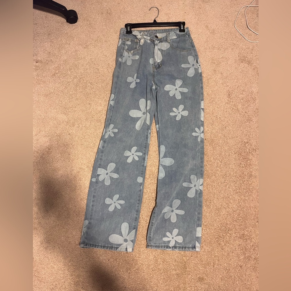 Shein. xs. amazing quality